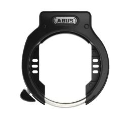 Abus AMAPARO 4650XL NR Black OE