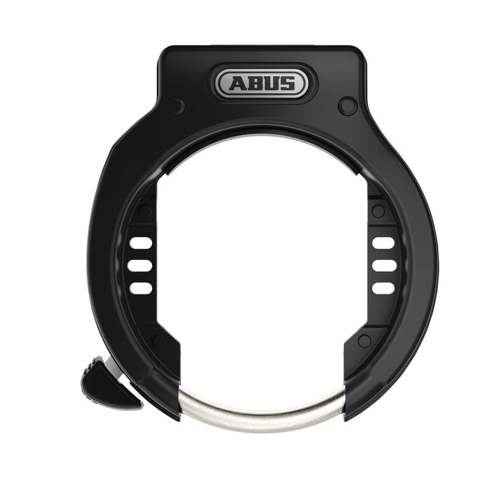 Abus AMAPARO 4650XL NR Black OE 1 Abus AMAPARO 4650XL NR Black OE