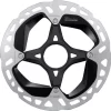 Shimano Bremsscheibe RT-MT900 Mit Magnet-Verschlussring