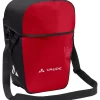VAUDE Aqua Back Pro