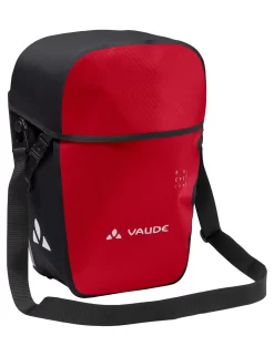 VAUDE Aqua Back Pro