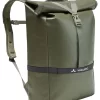 VAUDE Mineo Backpack 23