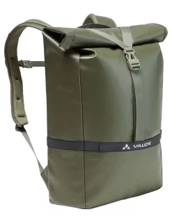 VAUDE Mineo Backpack 23
