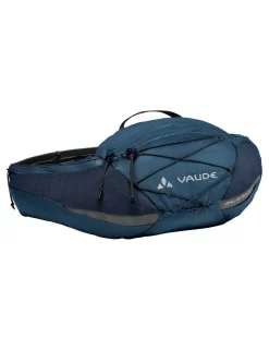 Vaude Uphill Hip Pack 2 2023