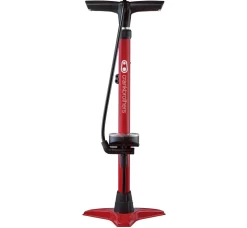 Crankbrothers Gem Standpumpe -Fahrradzubehör Geschäft 16205cb 01