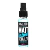 Muc-Off Muc Off Matt Finish Helmet Detailer 32ml