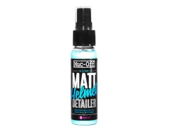 Muc-Off Muc Off Matt Finish Helmet Detailer 32ml