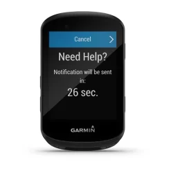 Garmin, Edge® 530 GPS EU Einzelgerät 19 Garmin, Edge® 530 GPS EU Einzelgerät -Fahrradzubehör Geschäft 16b88e0