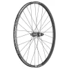 Dt-swiss DT Swiss Laufrad H 1900 SPLINE 29 HYBRID 30 Mm Hinterrad 12/148 Mm Boost, Disc Center Lock, Shimano 12SP Steel (SS12) Mit Ratchet LN 18