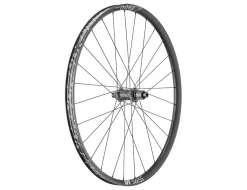 Dt-swiss DT Swiss Laufrad H 1900 SPLINE 29 HYBRID 30 Mm Hinterrad 12/148 Mm Boost, Disc Center Lock, Shimano 12SP Steel (SS12) Mit Ratchet LN 18