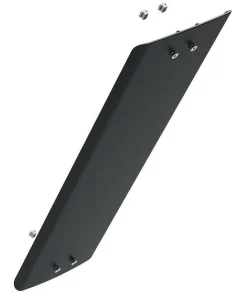 Centurion Batterieabdeckung Für Bosch Intube-Akkus