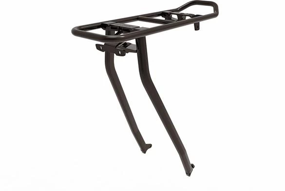 Centurion Gepäckträger E-MTB 29 Zoll (inkl. Montageschrauben + Schiene Für Schutzblech) 1 Centurion Gepäckträger E-MTB 29 Zoll (inkl. Montageschrauben + Schiene Für Schutzblech)