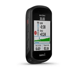 Garmin, Edge® 530 GPS EU Einzelgerät 21 Garmin, Edge® 530 GPS EU Einzelgerät -Fahrradzubehör Geschäft 187bd79
