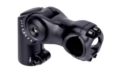 CONTEC Vorbau Seto Hybrid