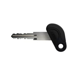 Abus AMAPARO 4650XL NR Black OE 6 Abus AMAPARO 4650XL NR Black OE -Fahrradzubehör Geschäft 189b230