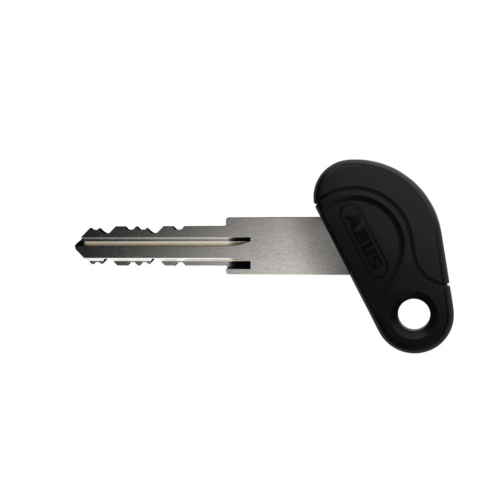 Abus AMAPARO 4650XL NR Black OE 3 Abus AMAPARO 4650XL NR Black OE – Bild 3