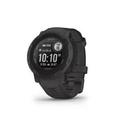 Garmin Instinct® 2 Solar - Standard Edition