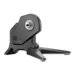 Tacx, FLUX S Smart-Trainer