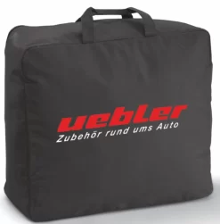 Uebler Transporttasche Für X21 Nano/X21S/F22