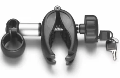 Uebler Abstandshalter 1. Fahrrad