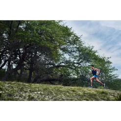 Garmin Fenix® 7 - Sapphire Solar Edition - DLC Titan -Fahrradzubehör Geschäft 1977a39