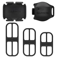 Garmin, Trittfrequenzsensor 2 Und Trittfrequenzsensor 2 Zum Klemmen
