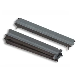 Uebler Auffahrschiene Mit Überfahrschiene Für I21, I31