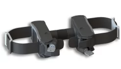 Uebler Abstandshalter 3./4. Fahrrad