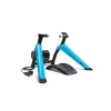 Tacx, Boost Trainer