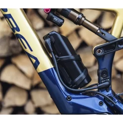 Orbea RS RANGE EXTENDER RISE M -Fahrradzubehör Geschäft 1a0795