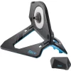 Tacx, NEO 2T SMART-TRAINER