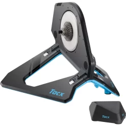Tacx, NEO 2T SMART-TRAINER