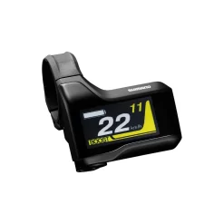 Shimano Informations-Display SHIMANO STEPS SC-E8000