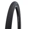 Schwalbe Reifen Big Ben Plus