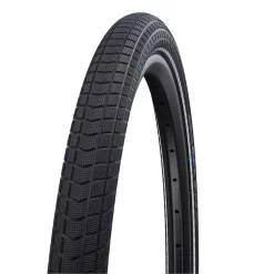 Schwalbe Reifen Big Ben Plus