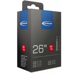 Schwalbe Schlauch #13 40/62-559 SV40 Autom.