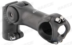 CONTEC Vorbau "Tarantula Hybrid"