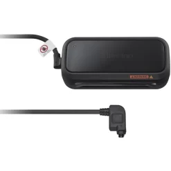 Shimano, Akku-Ladegerät SHIMANO STEPS EC-E6002 Ohne Netzkabel