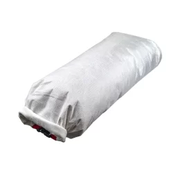 Revelate-designs Revelate Designs Pronghorn Packsack, Wasserdicht