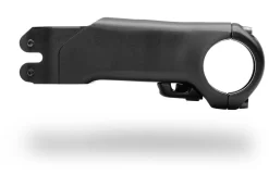 Specialized S-Works Venge Stem Vorbau