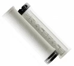 Race Face Grip Half Nelson W/Lock