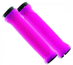 Race Face Grip Love Handle