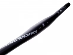 Race Face Fahrradlenker Atlas Flat Riser 31.8x785mm