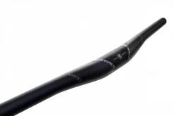 Race Face Fahrradlenker Aeffect 35 10mm Rise 35x760mm