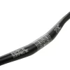 Race Face Fahrradlenker Sixc 31.8x785mm 3/4 Riser