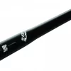 Race Face Fahrradlenker Ride Flat 31.8x710mm