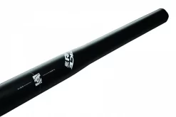 Race Face Fahrradlenker Ride Flat 31.8x710mm