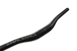 Race Face Handlebar Turbine R 35 10mm Riser 35x800mm