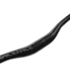 Race Face RaceFace Handlebar Turbine R 35 35mm Riser