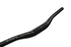 Race Face RaceFace Handlebar Turbine R 35 35mm Riser